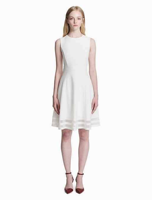 Rehearsal dinner and bridal shower outfits? Where did you get yours? - 1