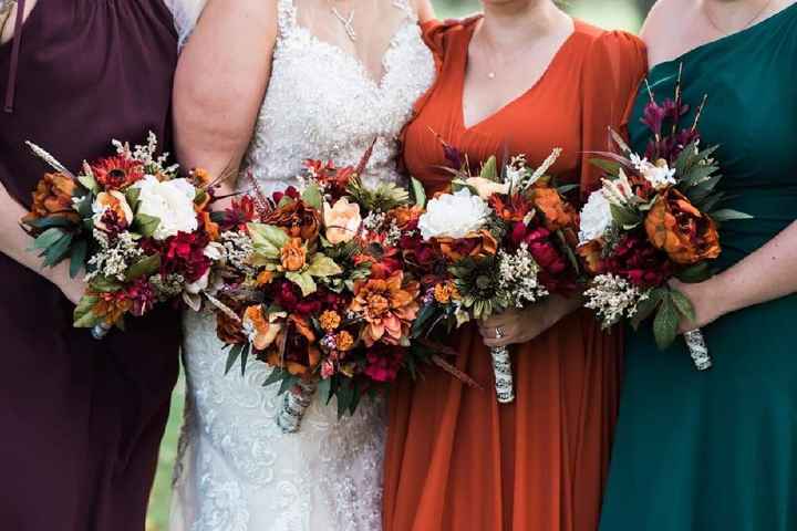 We did it! Sneak peaks - 3