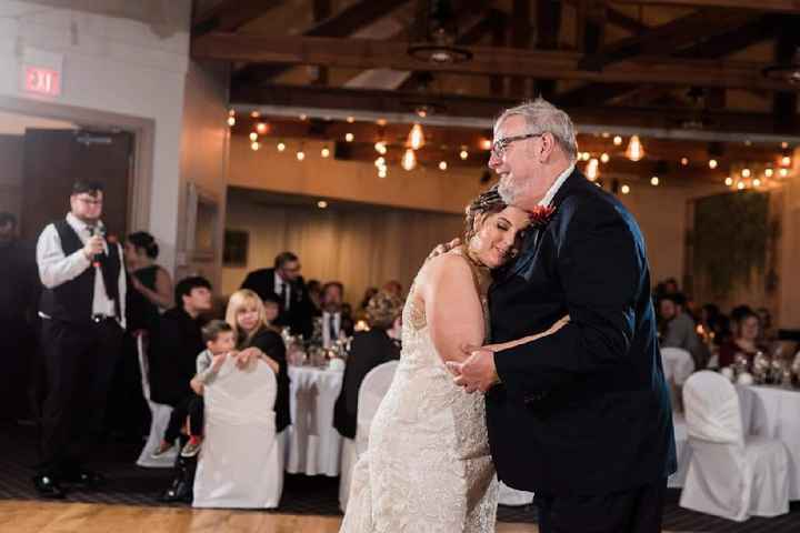 We did it! Sneak peaks - 4