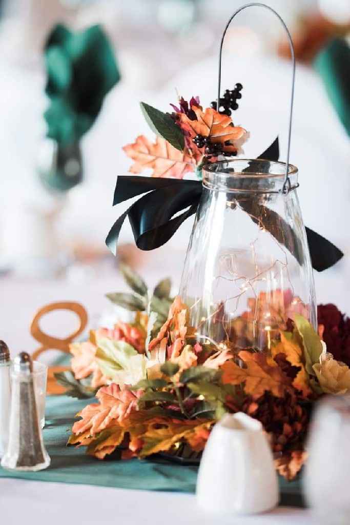 We did it! Sneak peaks - 6