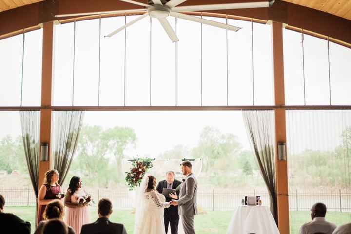 We did it! - 2