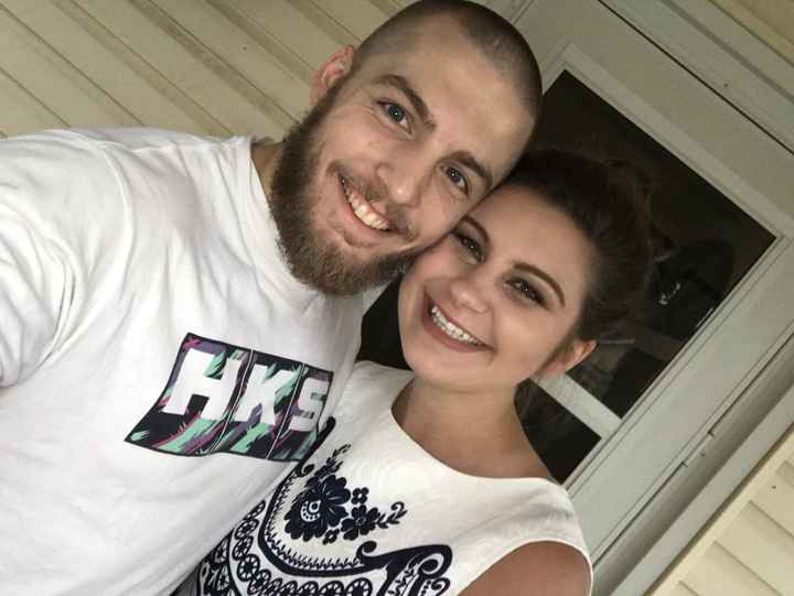 Re Trial with the same people or switch stylist? - 2