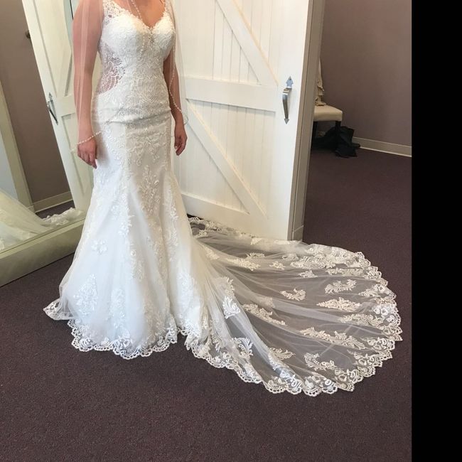  Comfortable Shoes - 2