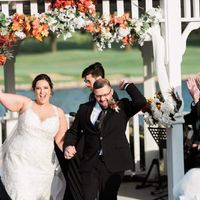 We did it! Sneak peaks - 2
