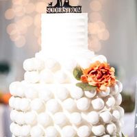 We did it! Sneak peaks - 5