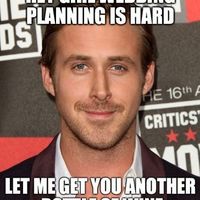 Can we do Meme Monday?