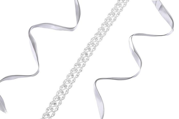 Wedding dress help! 6