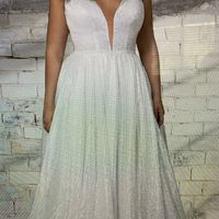 Wedding dress help! - 3