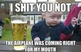 meme wedne.....**FRIDAY!!!!!**