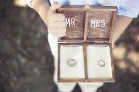 Ring Bearer's Remix (Pic) Show me yours!