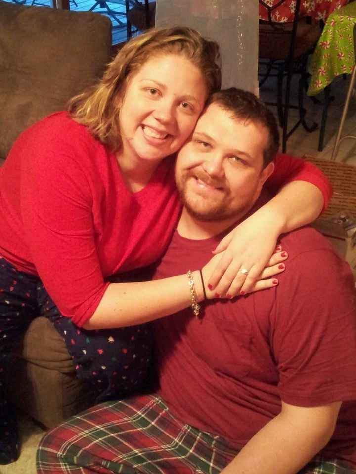 Show me your proposal pictures!(or e-pics)