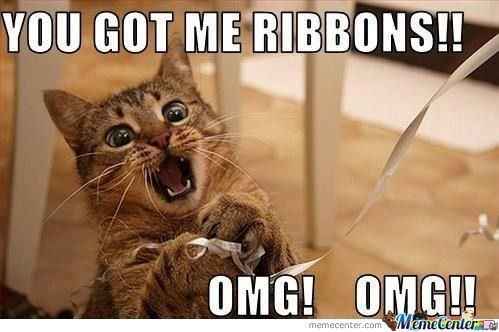 Stupid Meltdown! Words of love needed