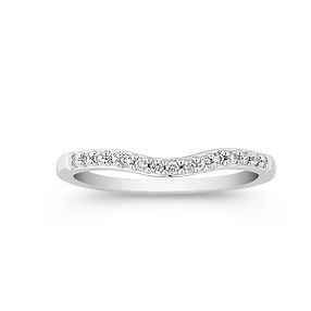 Show me your Engagement Ring!!!