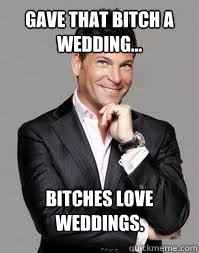 Since its Wednesday and I need a laugh...