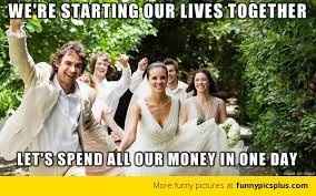 Since its Wednesday and I need a laugh...