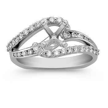 matching bands