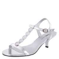 Bridesmaid Shoes