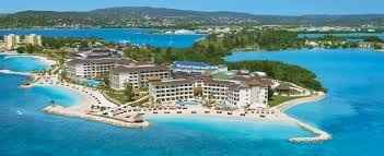 Let's see those honeymoon spots!