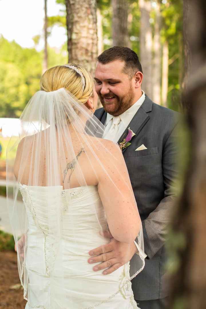 Ba-ba-ba-ba-BAAAMMMMM! (Pro Pics)