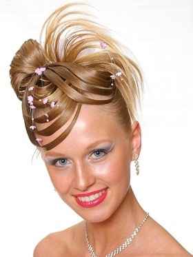 Hairspiration!