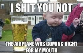 meme wedne.....**FRIDAY!!!!!**