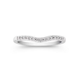 Wedding Bands! Tell us about yours.