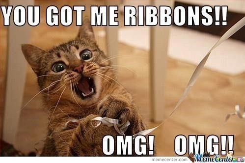 Stupid Meltdown! Words of love needed