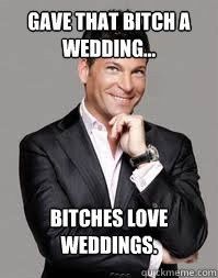 Since its Wednesday and I need a laugh...