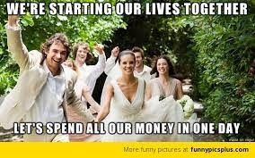 Since its Wednesday and I need a laugh...