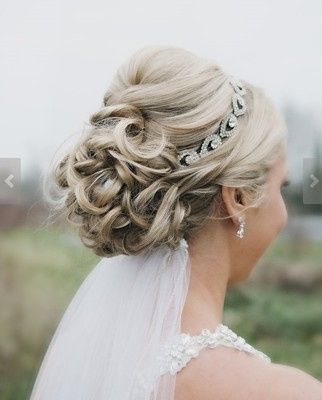Show me your hair inspiration? and question