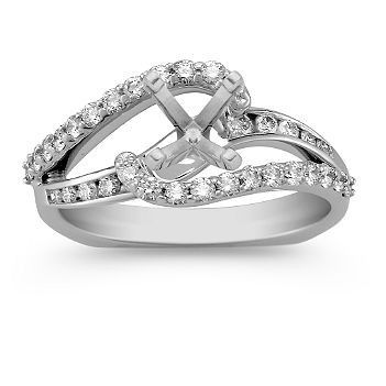 matching bands