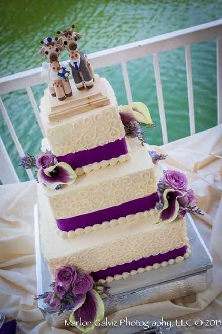 cake Cake CAKE !!!