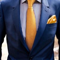 Wedding Color Help..