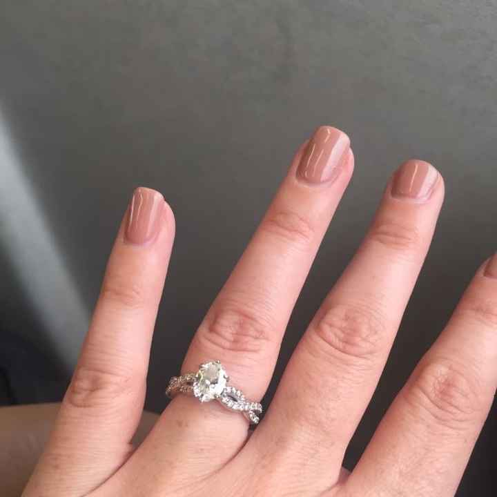 Photo session in traffic!