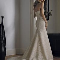 please, help me with the shoes.. I need it; here is two of them...