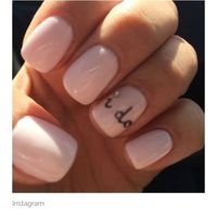 Show me your day of nails!