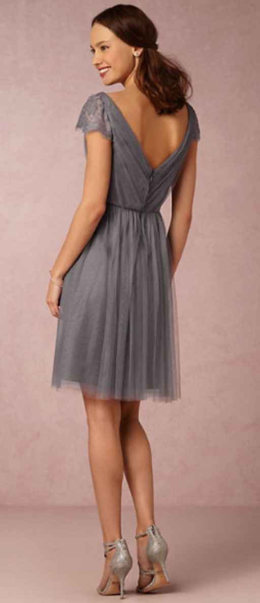 Ladies! Bridal shower/rehearsal dinner dresses
