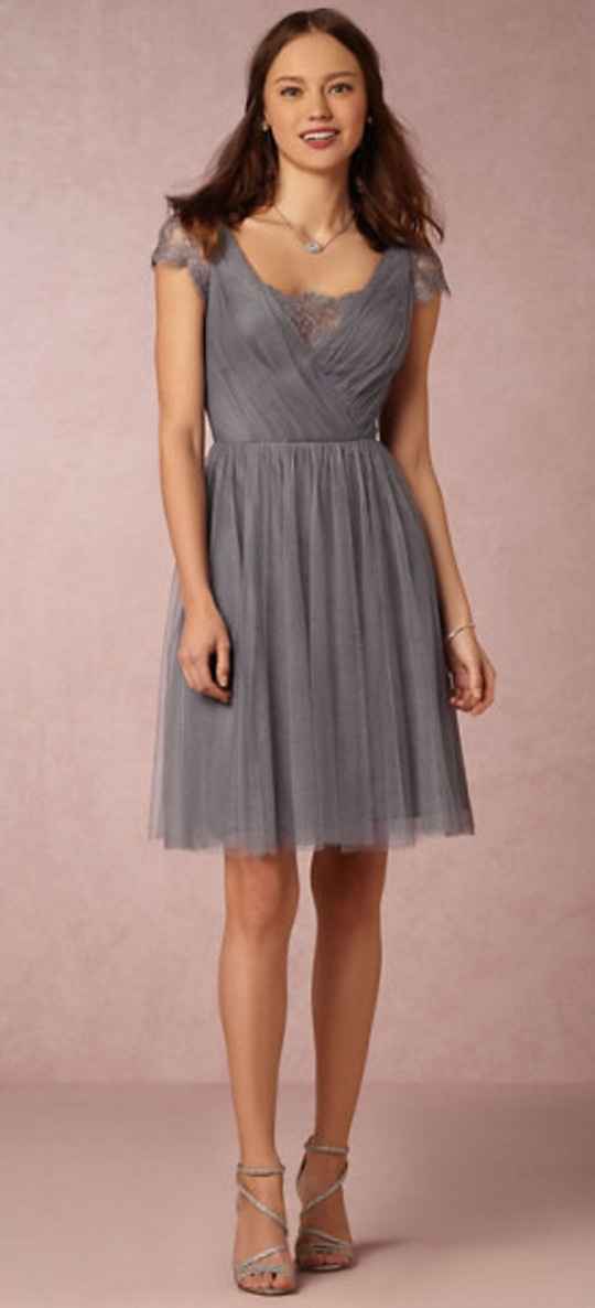 Ladies! Bridal shower/rehearsal dinner dresses