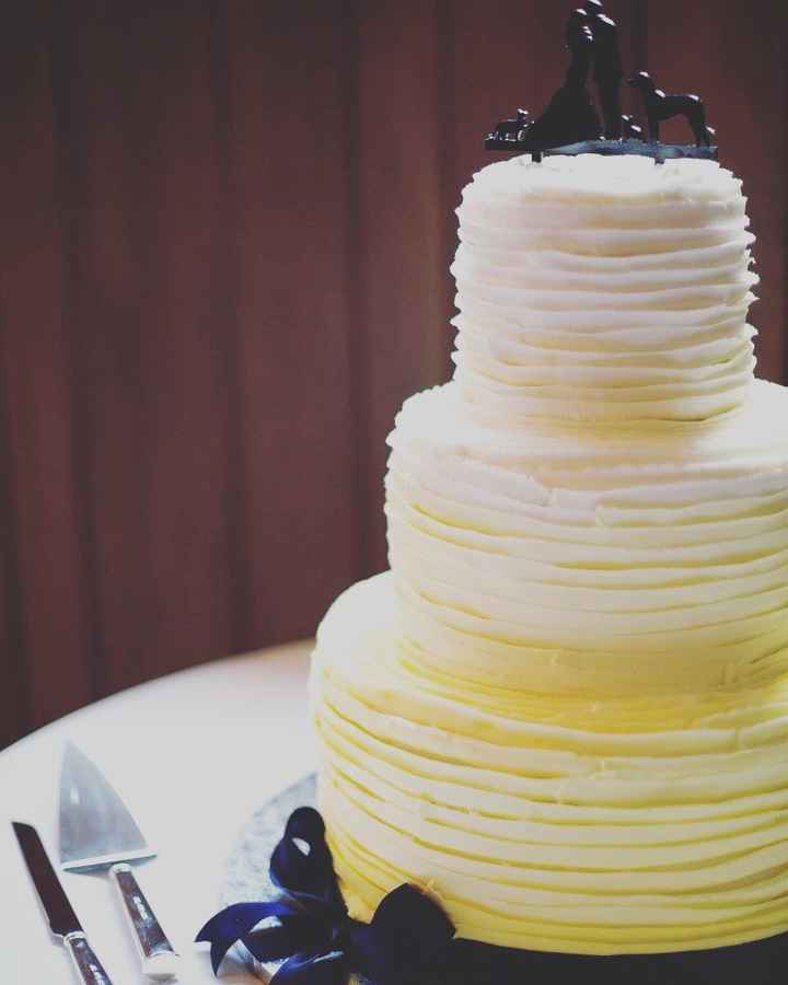 Pro Bam from September!