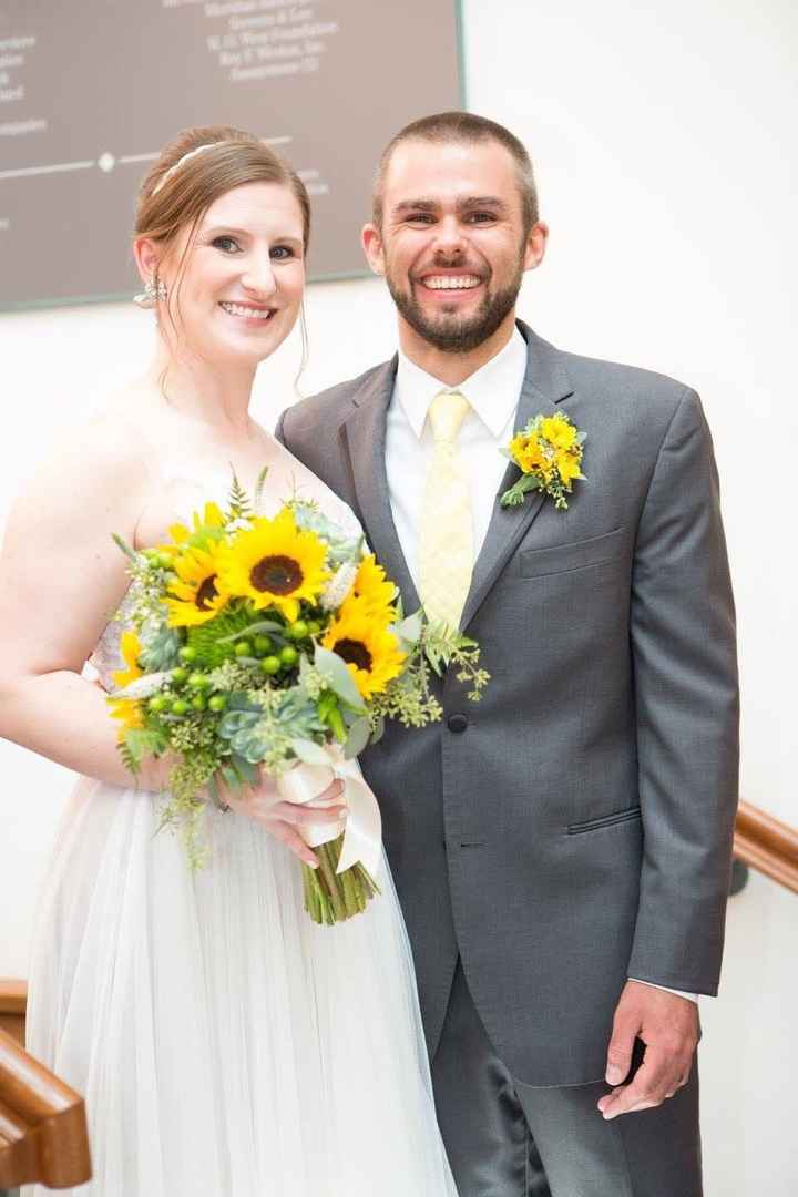 Pro Bam from September!