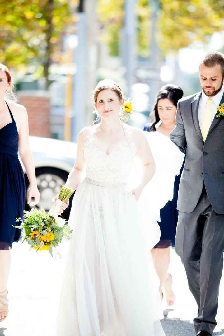 Pro Bam from September!