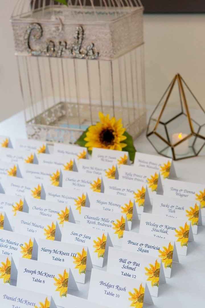 Pro Bam from September!