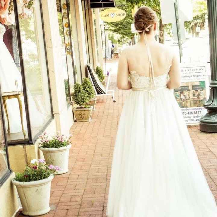 Pro Bam from September!