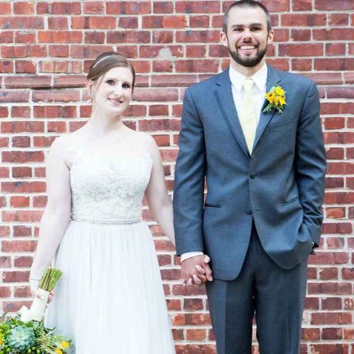 Pro Bam from September!