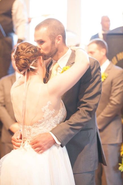 Pro Bam from September!