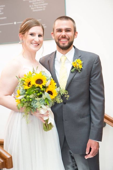 Pro Bam from September!