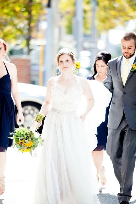 Pro Bam from September!