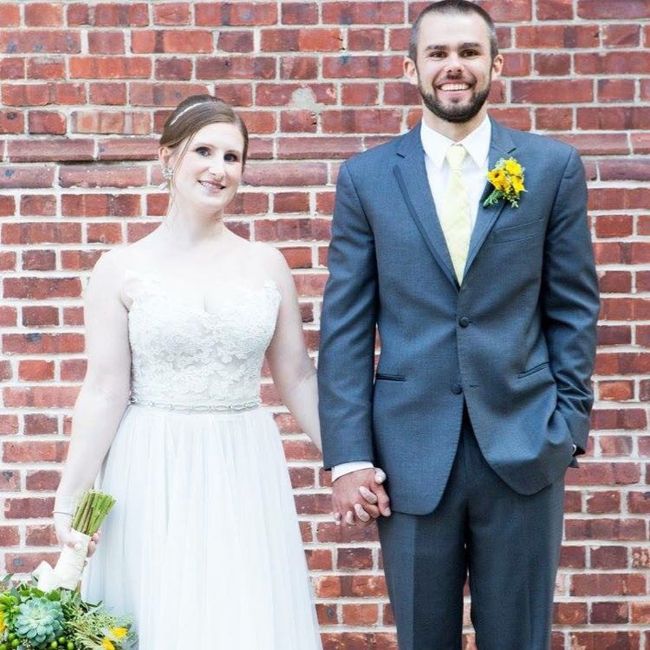 Pro Bam from September!