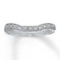 Wedding band
