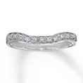 Wedding band
